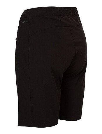Trespass - Short cargo LIBBY