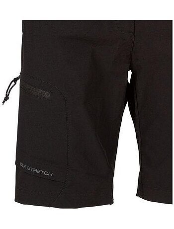 Trespass - Short cargo LIBBY