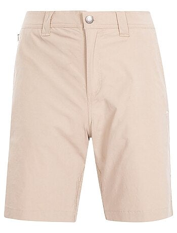 Trespass - Short cargo RUNNEL