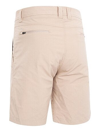Trespass - Short cargo RUNNEL