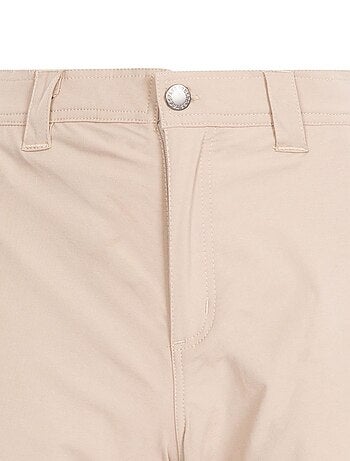 Trespass - Short cargo RUNNEL