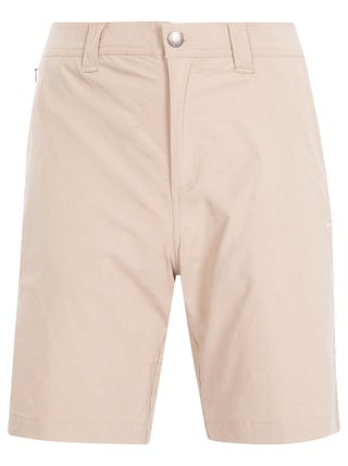 Trespass - Short cargo RUNNEL