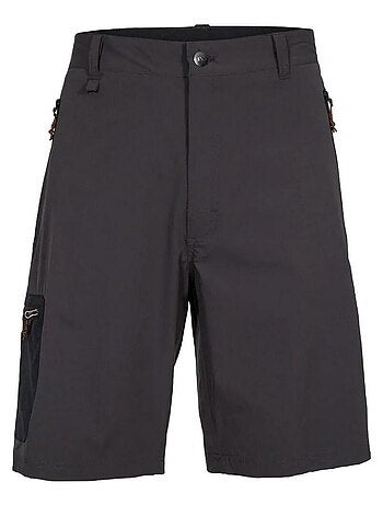 Trespass - Short cargo RUNNEL