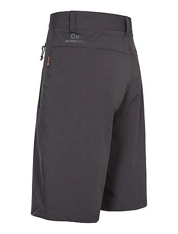 Trespass - Short cargo RUNNEL