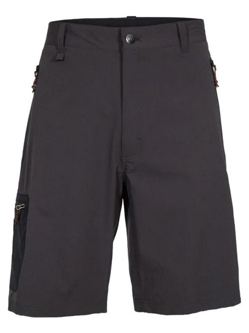 Trespass - Short cargo RUNNEL - Kiabi