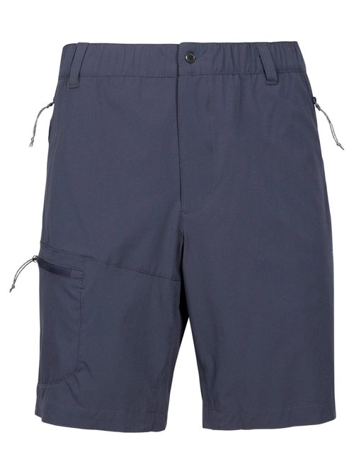 Trespass - Short CARLBY - Kiabi