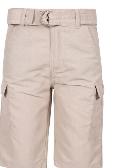 Trespass - Short CRAFTLY - Kiabi