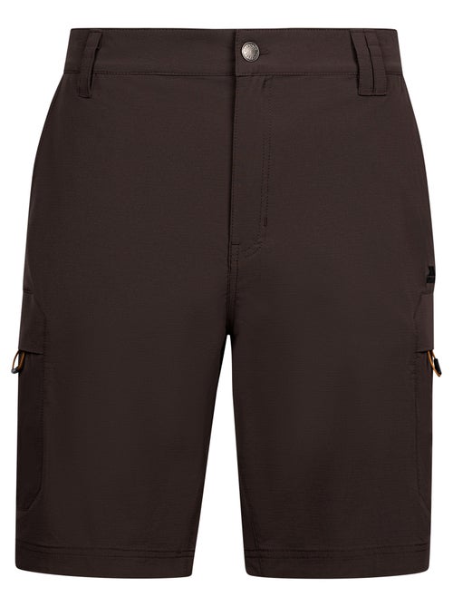 Trespass - Short DALHAM - Kiabi