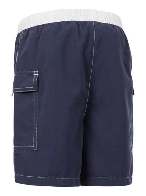 Trespass - Short de bain DEPTHS - Kiabi