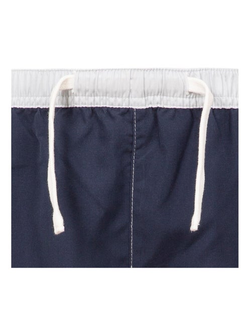 Trespass - Short de bain DEPTHS - Kiabi