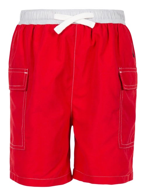Trespass - Short de bain DEPTHS - Kiabi