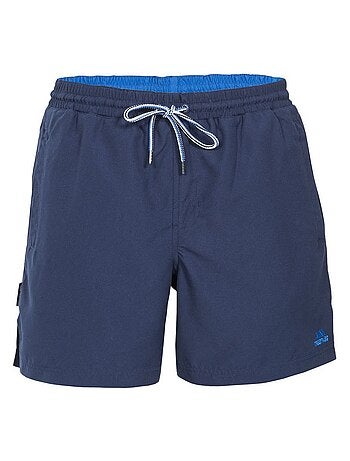 Trespass - Short de bain GRANVIN
