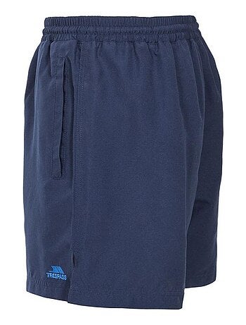 Trespass - Short de bain GRANVIN