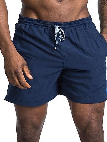 Trespass - Short de bain GRANVIN