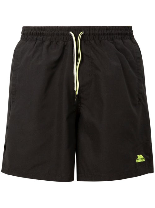Trespass - Short de bain GRANVIN - Kiabi