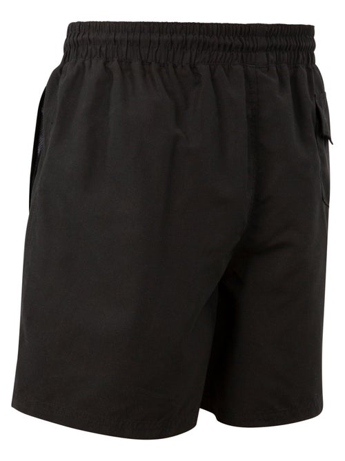 Trespass - Short de bain GRANVIN - Kiabi Trespass - Short de bain GRANVIN - Kiabi