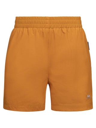 Trespass - Short de bain INSHORE