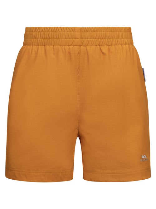 Trespass - Short de bain INSHORE - Kiabi