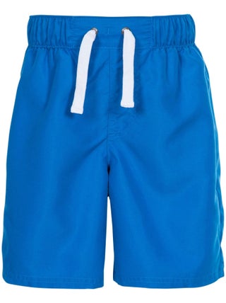 Trespass - Short de bain RICCARDO