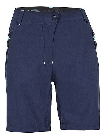 Trespass - Short de randonnée BROOKSY