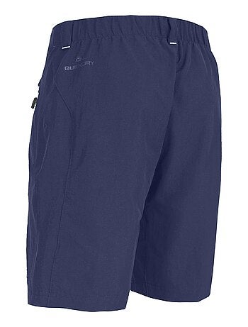 Trespass - Short de randonnée BROOKSY