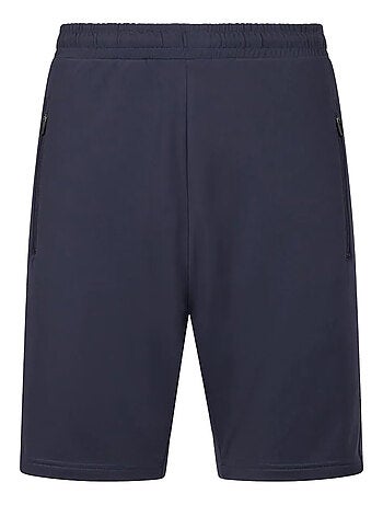 Trespass - Short de sport GATGA