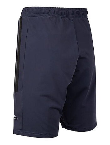 Trespass - Short de sport GATGA