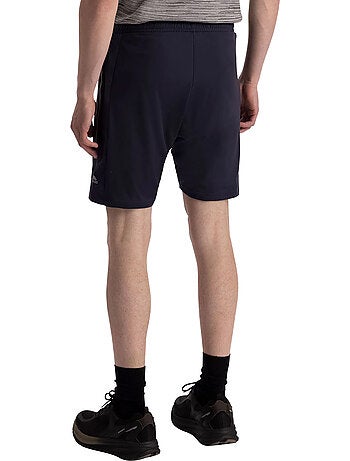 Trespass - Short de sport GATGA