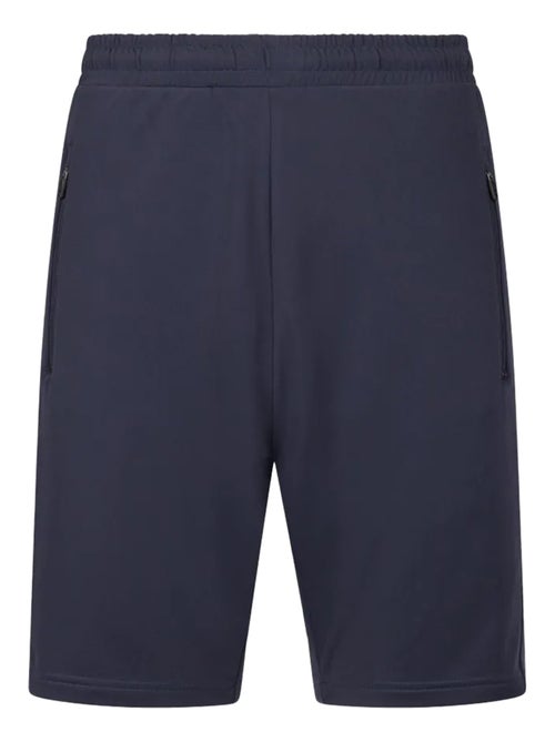 Trespass - Short de sport GATGA - Kiabi
