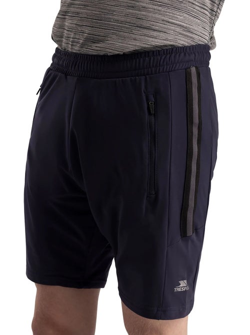 Trespass - Short de sport GATGA - Kiabi