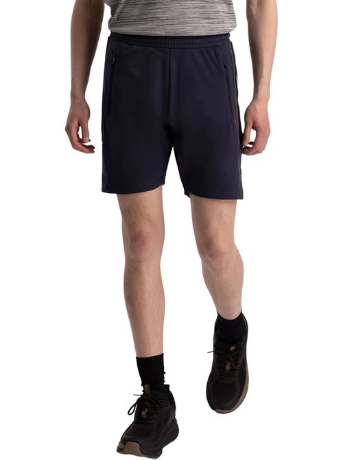 Trespass - Short de sport GATGA - Kiabi