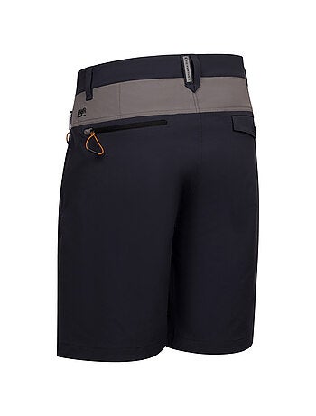 Trespass - Short décontracté DAARS