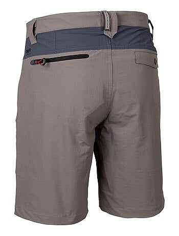 Trespass - Short décontracté DAARS