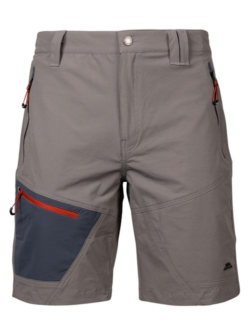 Trespass - Short décontracté DAARS - Kiabi