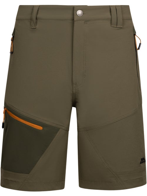 Trespass - Short décontracté DAARS - Kiabi