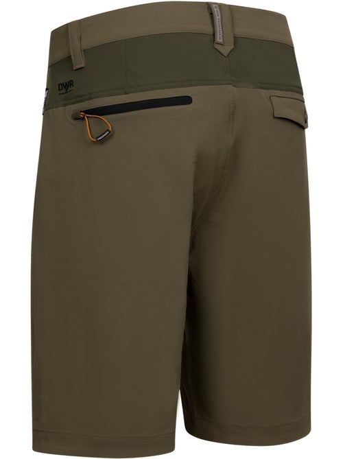 Trespass - Short décontracté DAARS - Kiabi