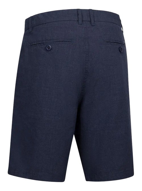 Trespass - Short décontracté FARNA - Kiabi