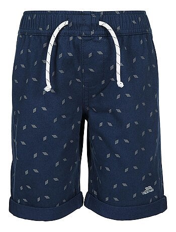 Trespass - Short décontracté PUBLISH