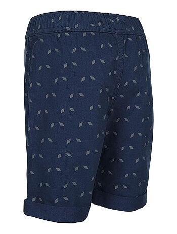 Trespass - Short décontracté PUBLISH