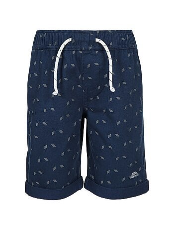 Trespass - Short décontracté PUBLISH