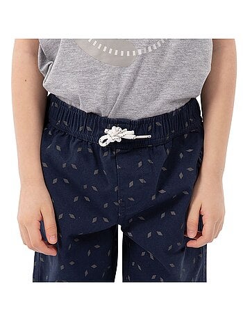 Trespass - Short décontracté PUBLISH