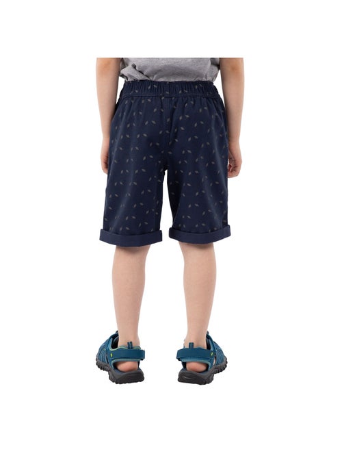 Trespass - Short décontracté PUBLISH - Kiabi