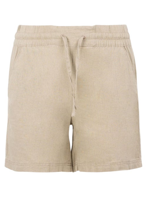 Trespass - Short décontracté SHAREENA - Kiabi