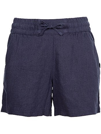 Trespass - Short décontracté SHAREENA