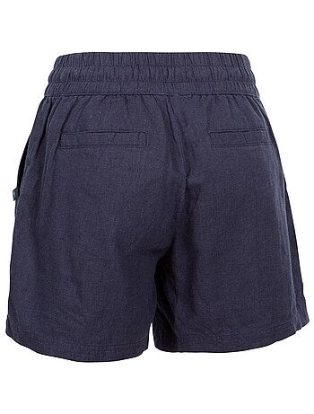 Trespass - Short décontracté SHAREENA