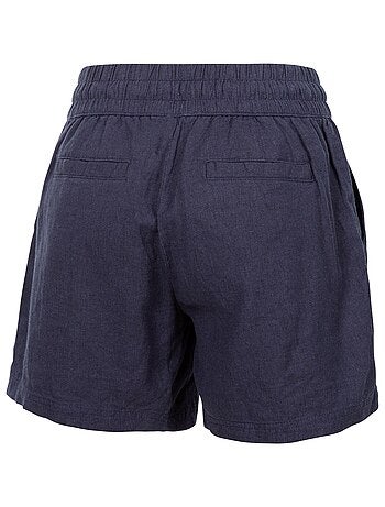 Trespass - Short décontracté SHAREENA