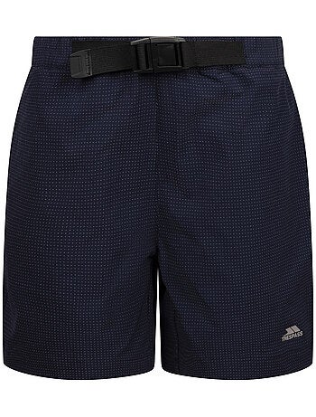 Trespass - Short DIRECTORY