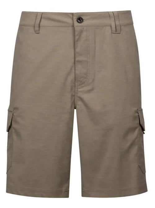 Trespass - Short FORMIL ADVENTURE - Kiabi