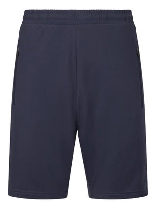 Trespass - Short GATGA