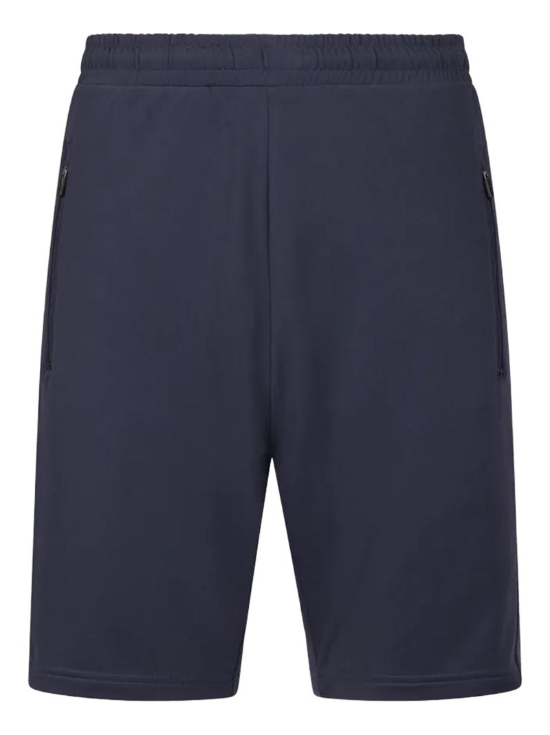 Trespass - Short GATGA Gris foncé - Kiabi